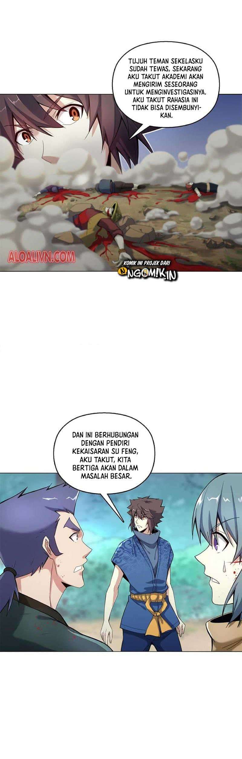 Halaman 10