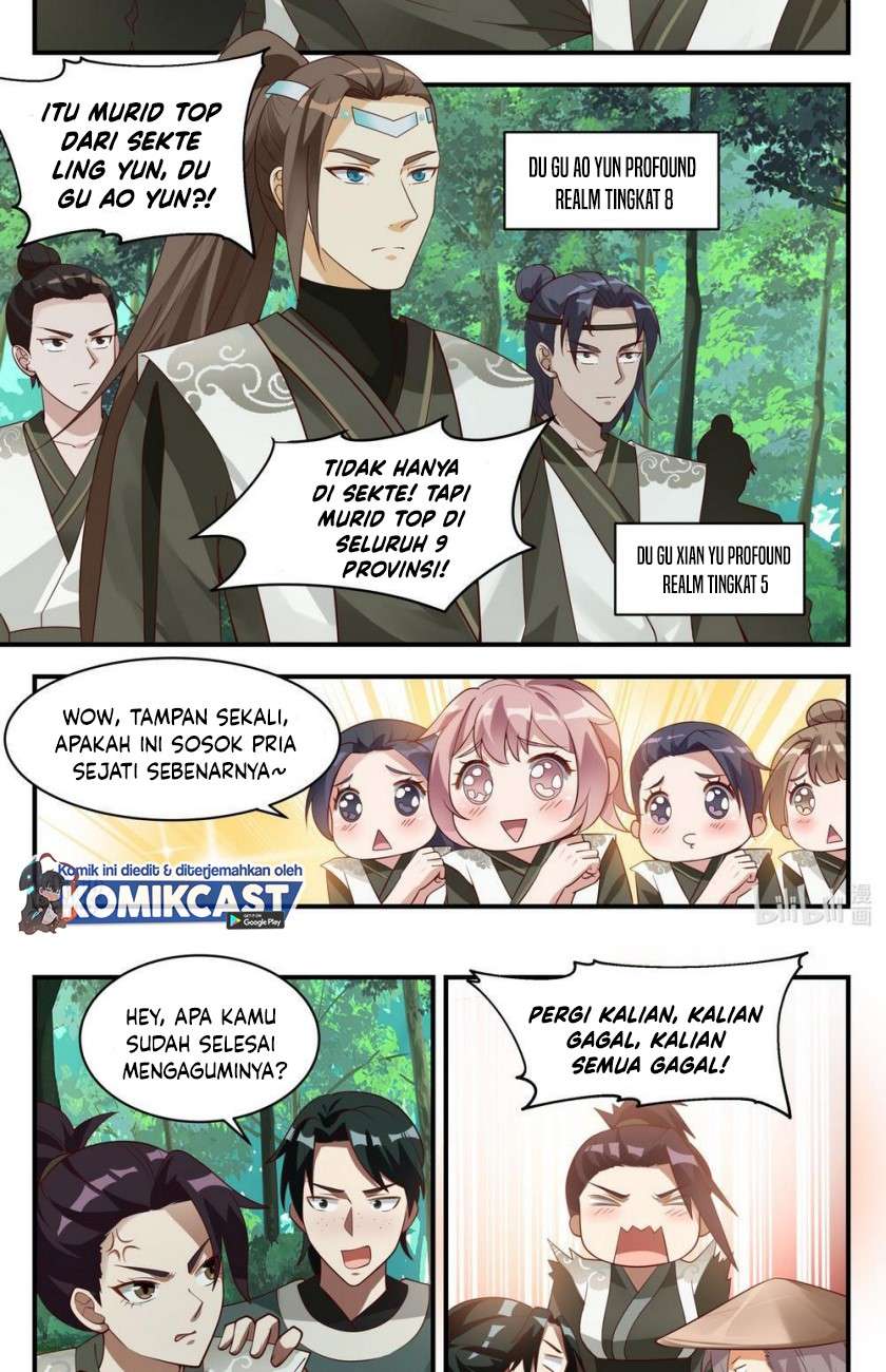 Halaman 6