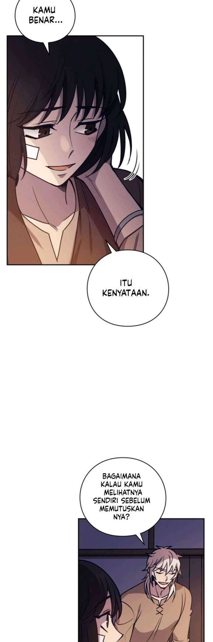Pathfinder Chapter 14 Gambar 13
