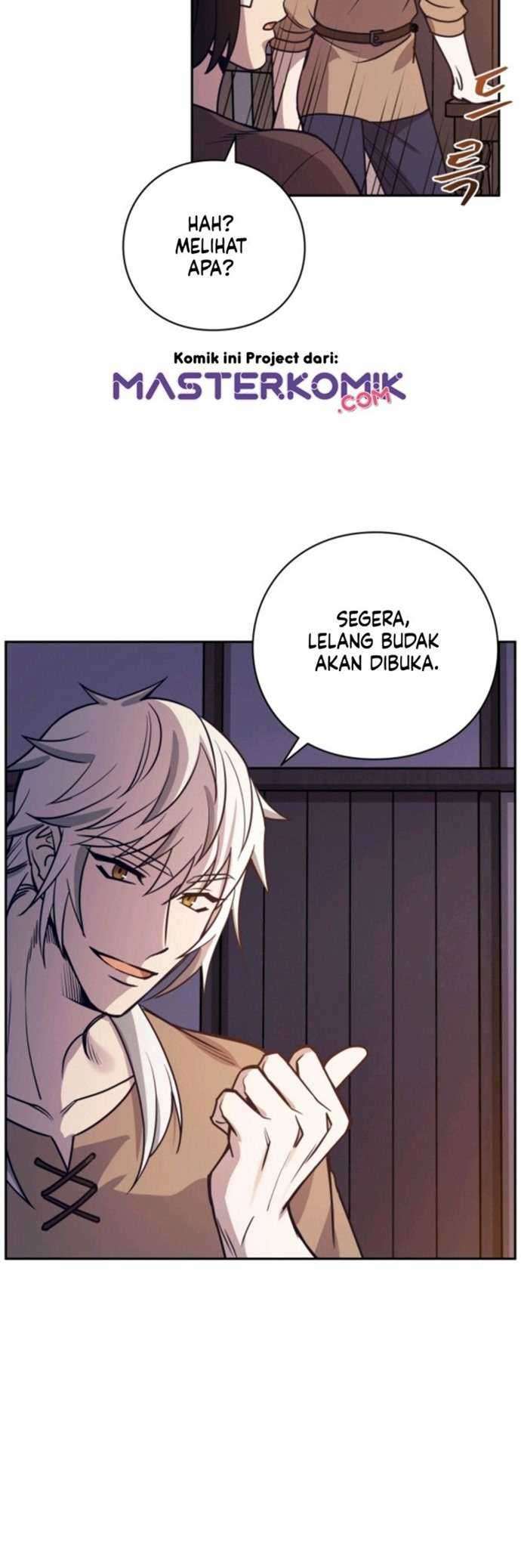 Pathfinder Chapter 14 Gambar 14