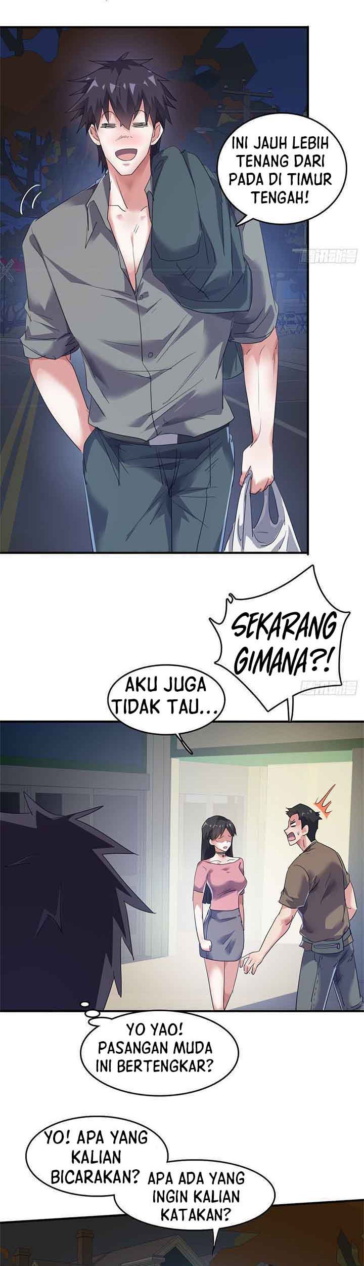 Halaman 8