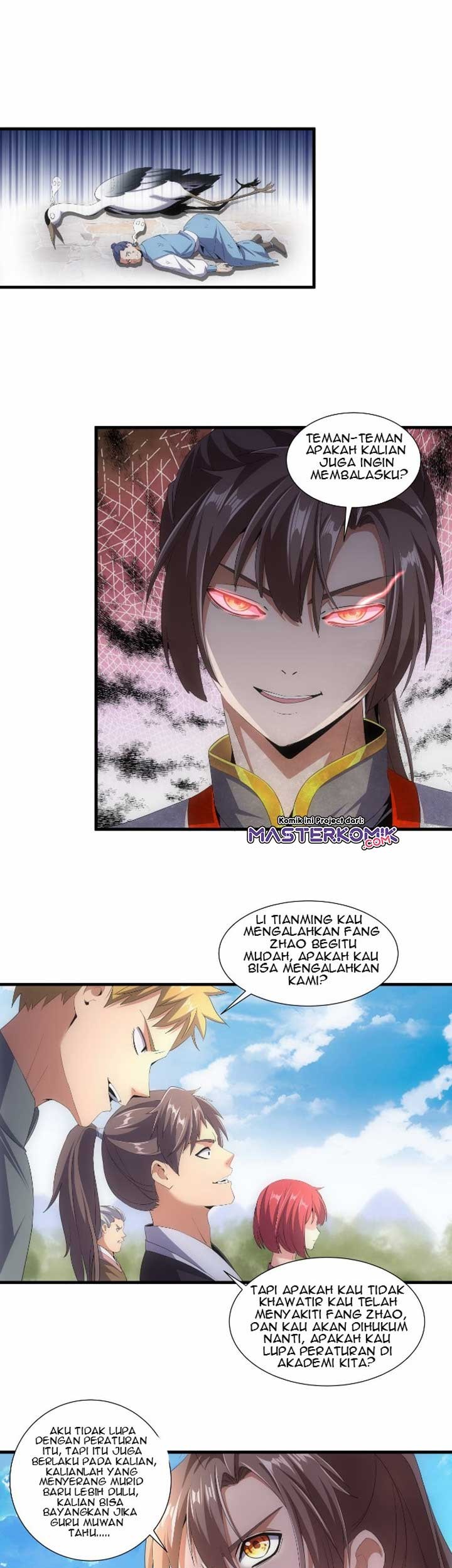 Halaman 8
