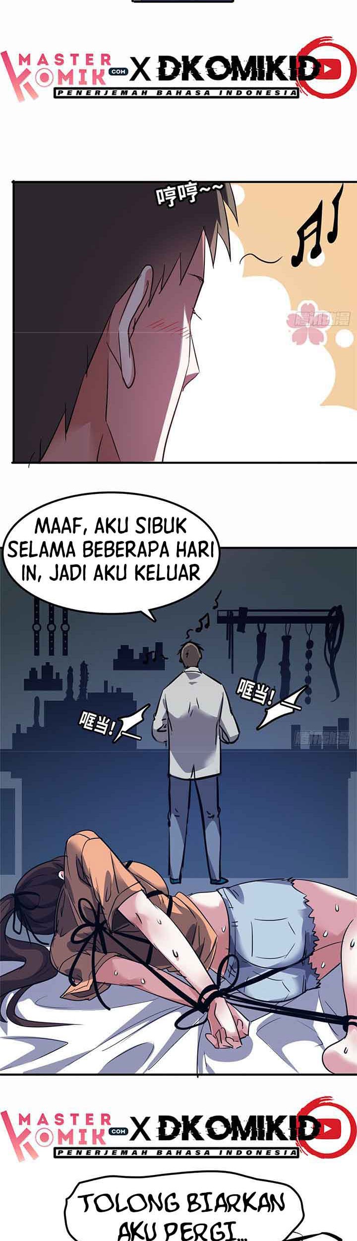Halaman 8