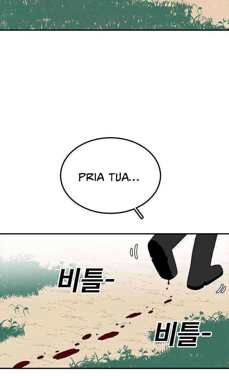 The House Without Time Chapter 17 halaman 21
