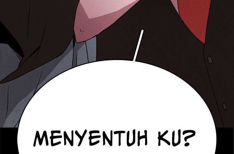 The House Without Time Chapter 1 halaman 32