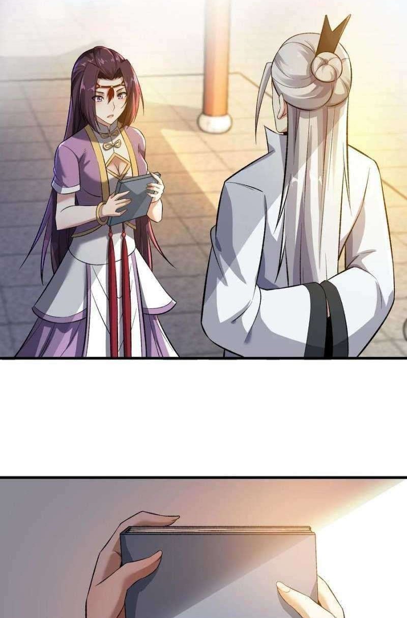 First Dragon Chapter 204 halaman 9