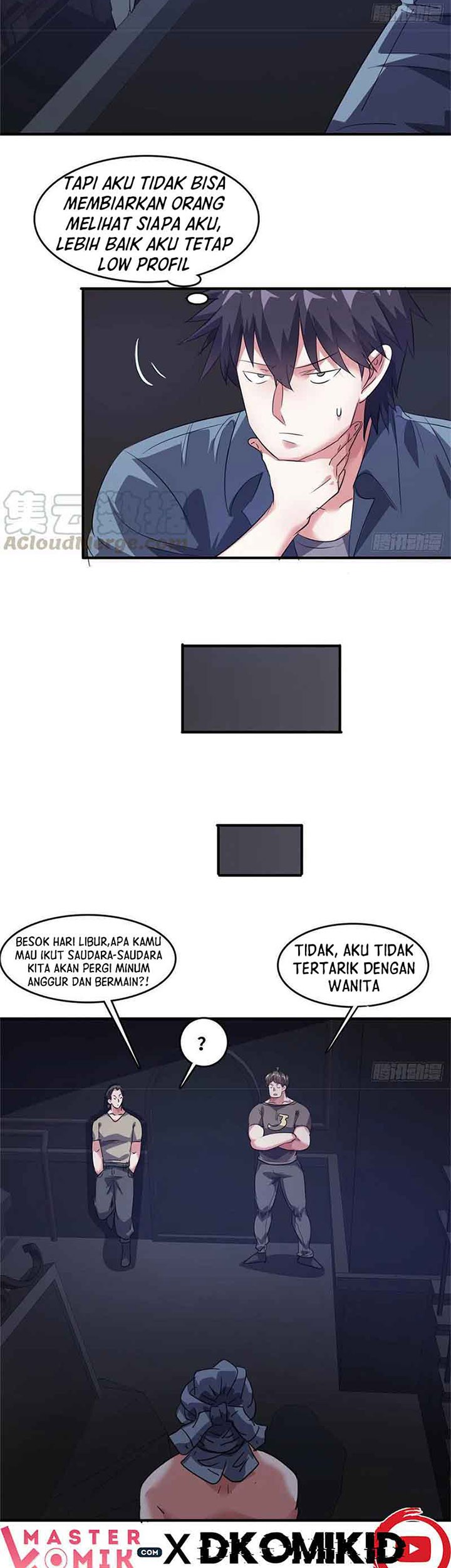 Halaman 8