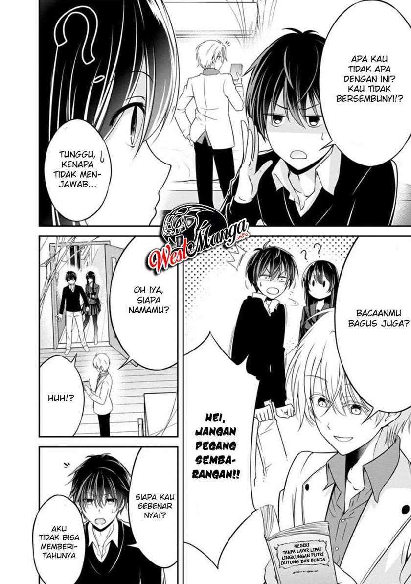 Halaman 6
