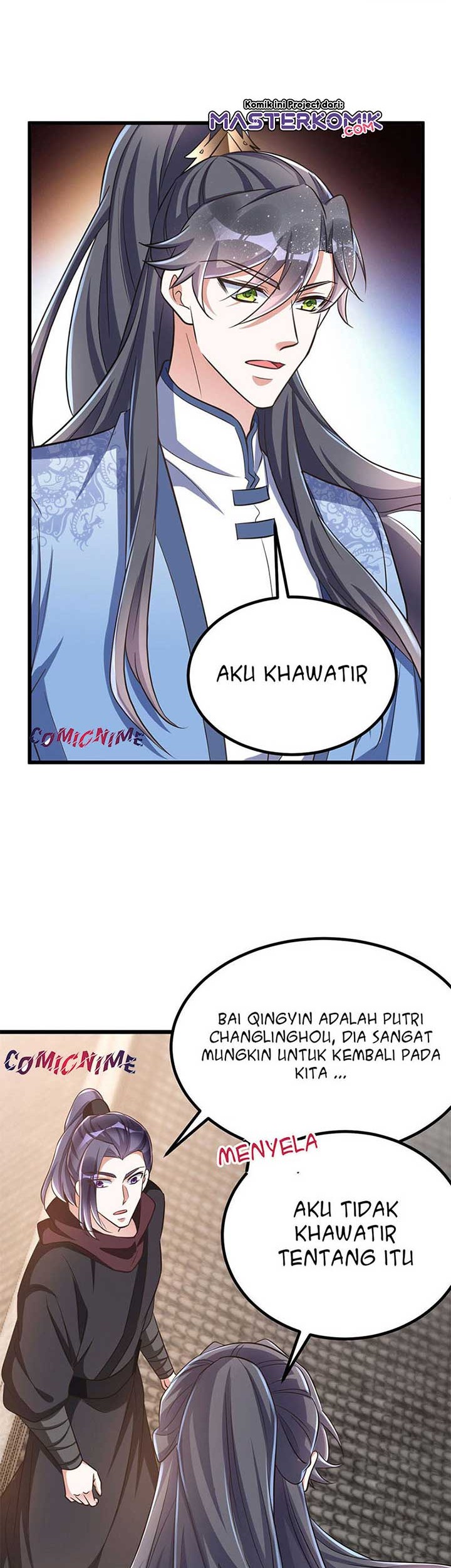 Halaman 7
