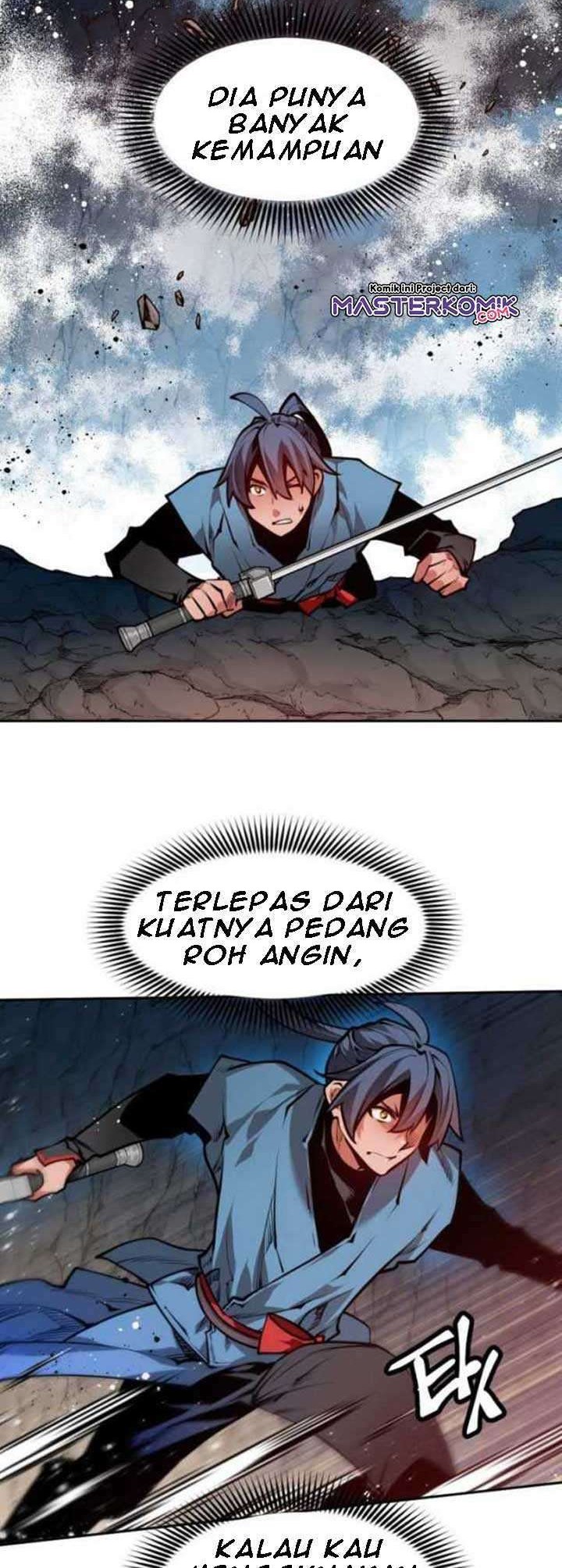 Halaman 17