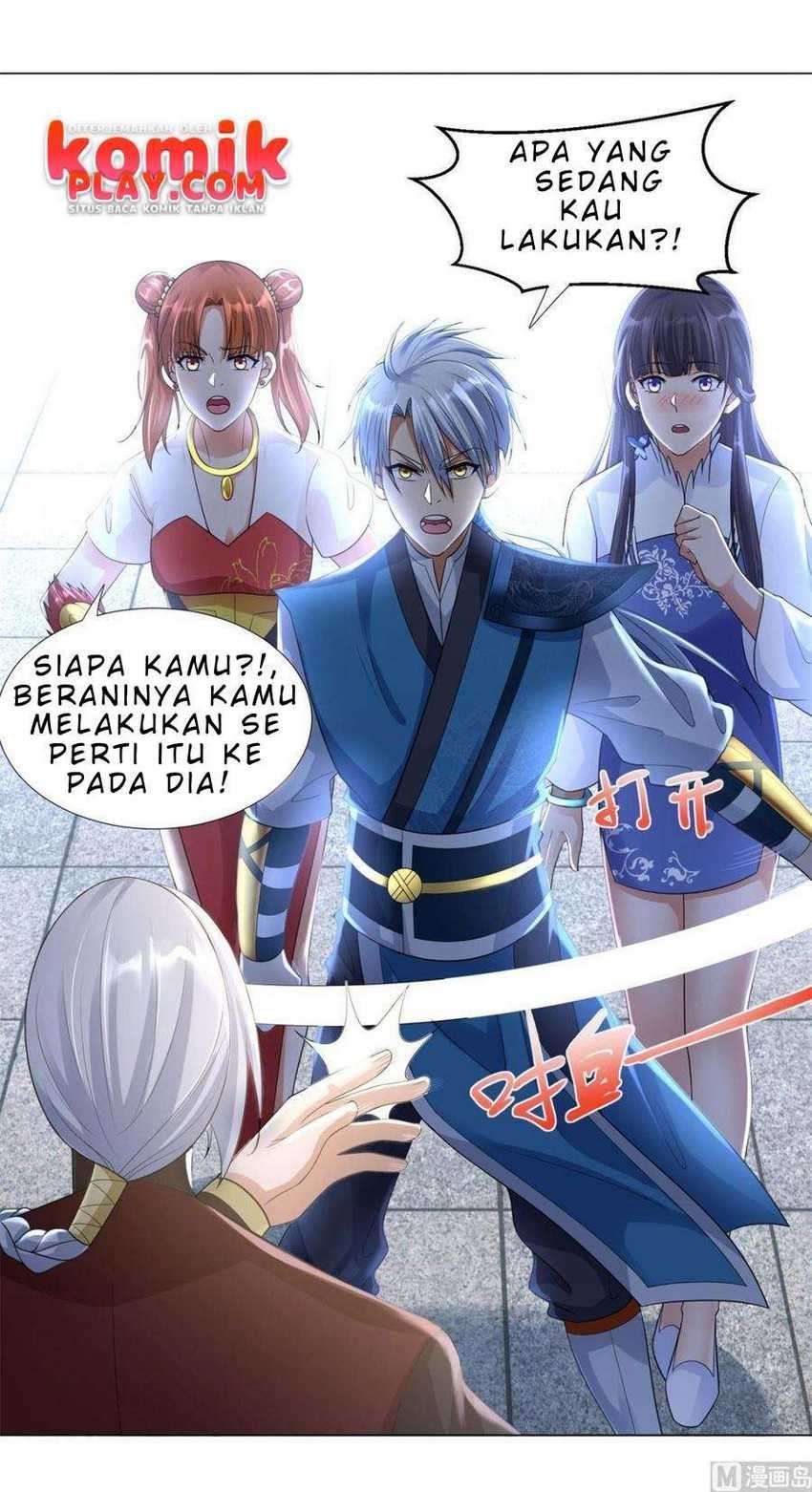 Halaman 9