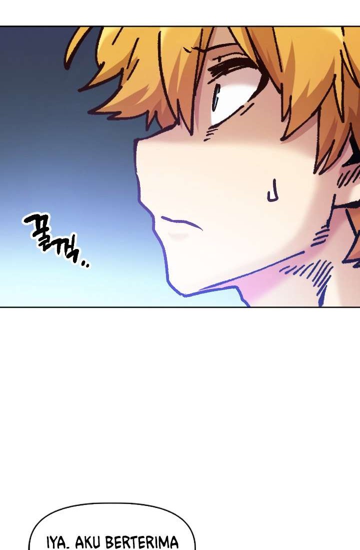 Slave B Chapter 74 halaman 18