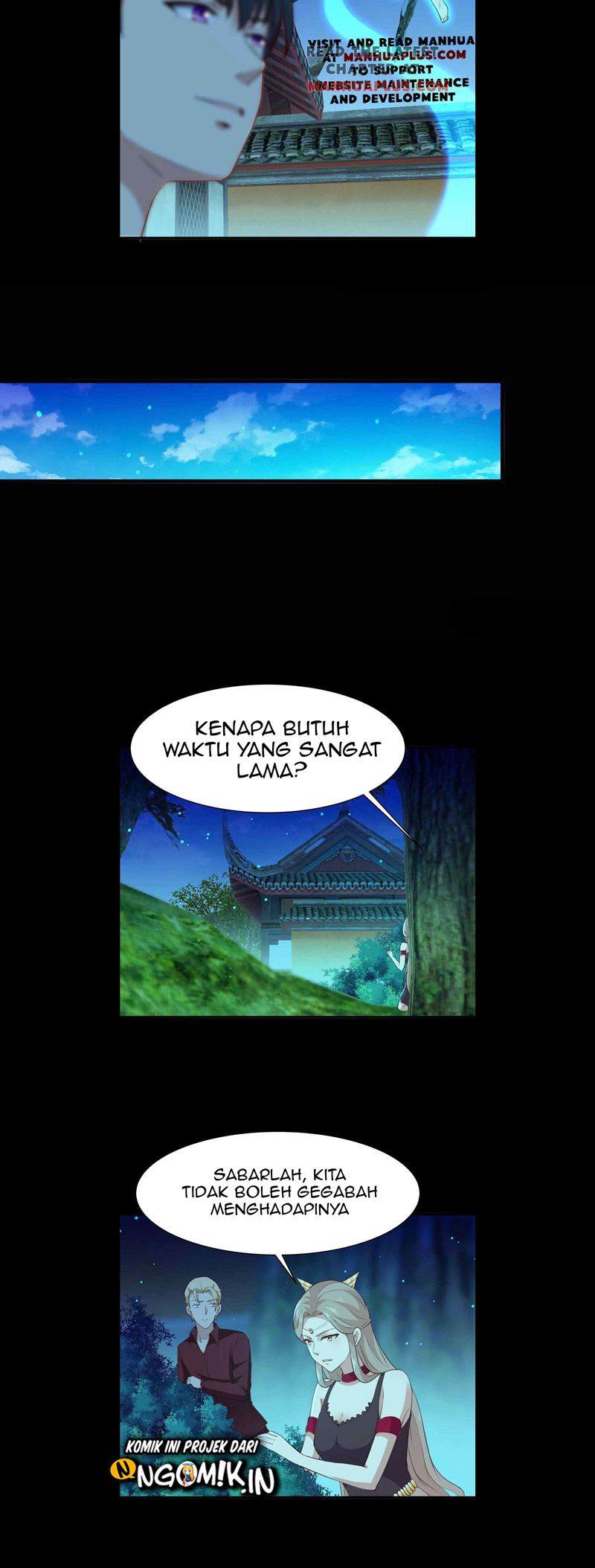 Halaman 7