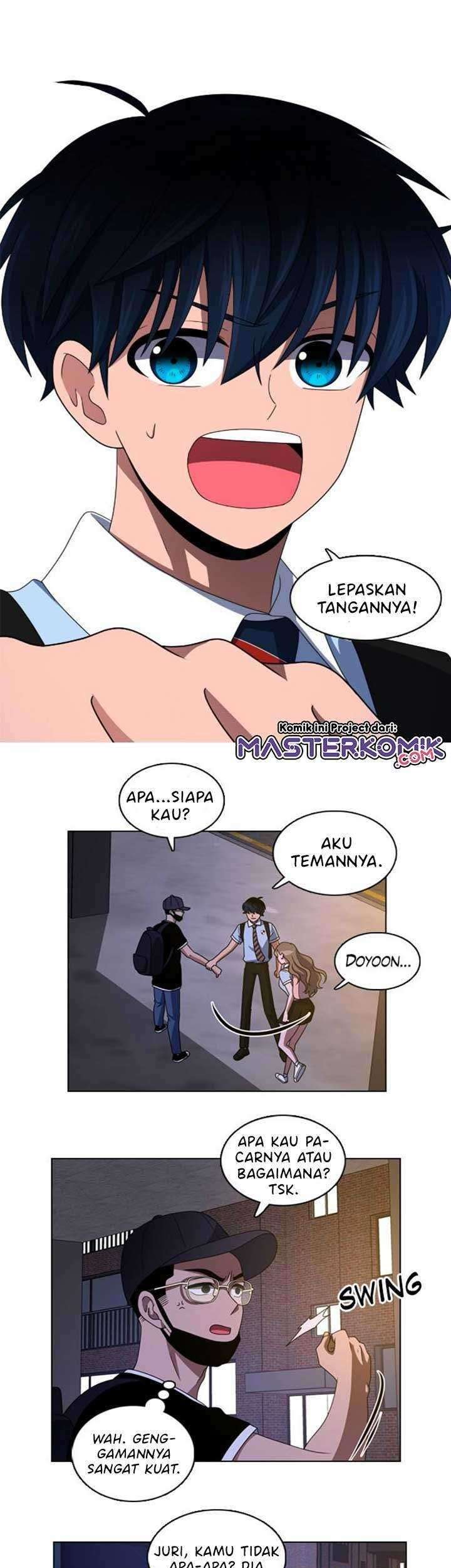 Halaman 11