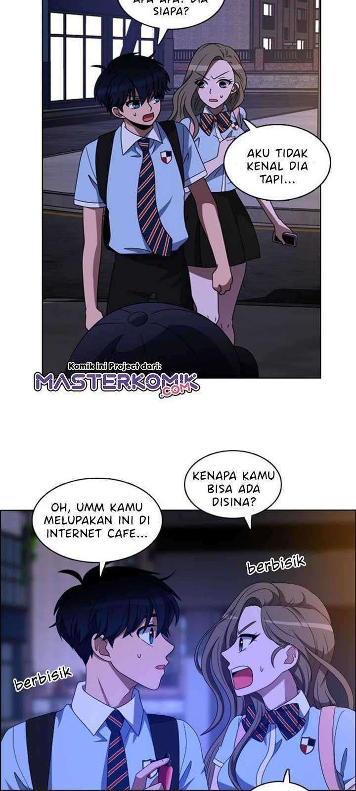 Halaman 12
