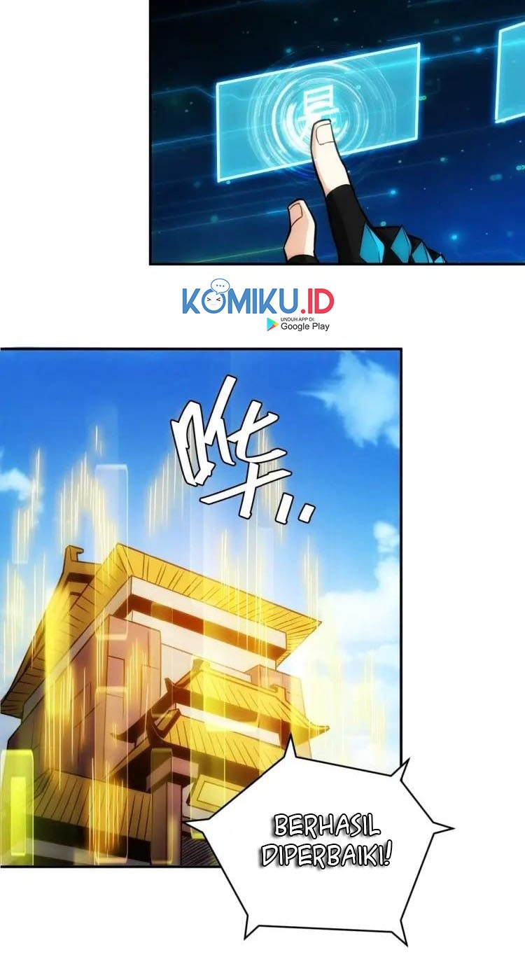 Halaman 8