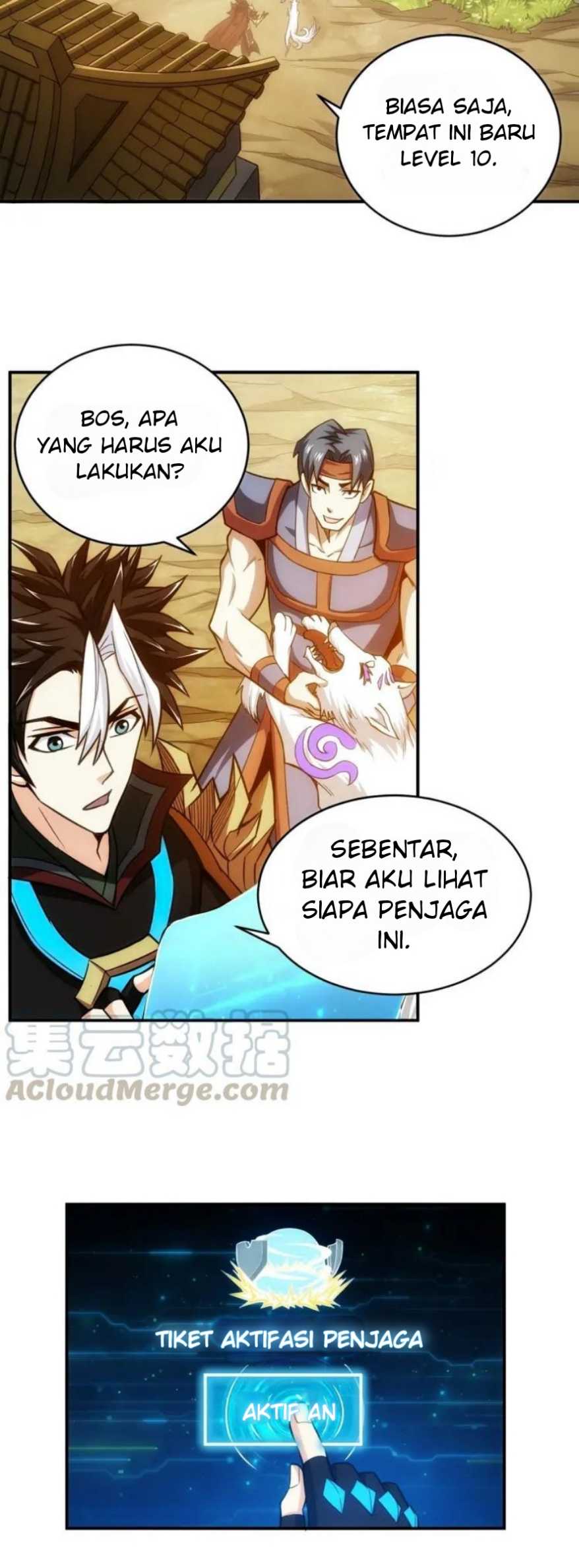 Halaman 11