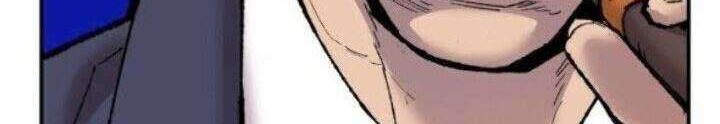 Limit Breaker Chapter 42 Gambar 37