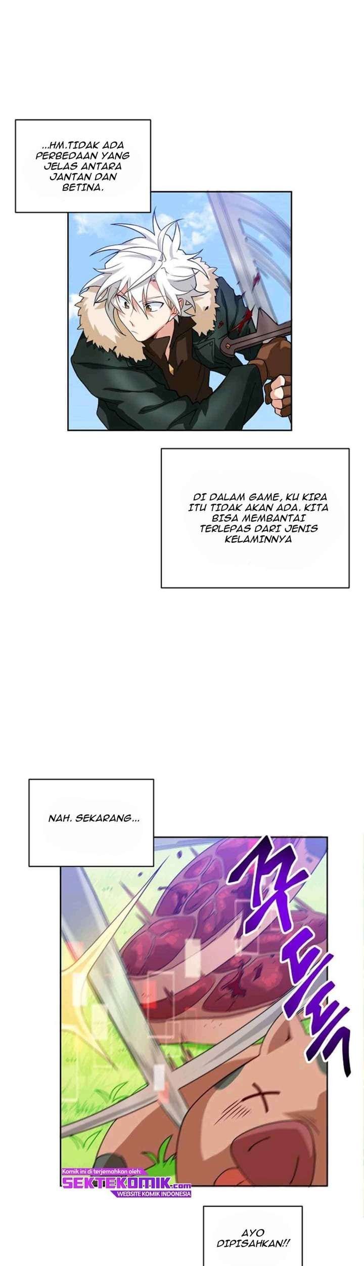 Halaman 13