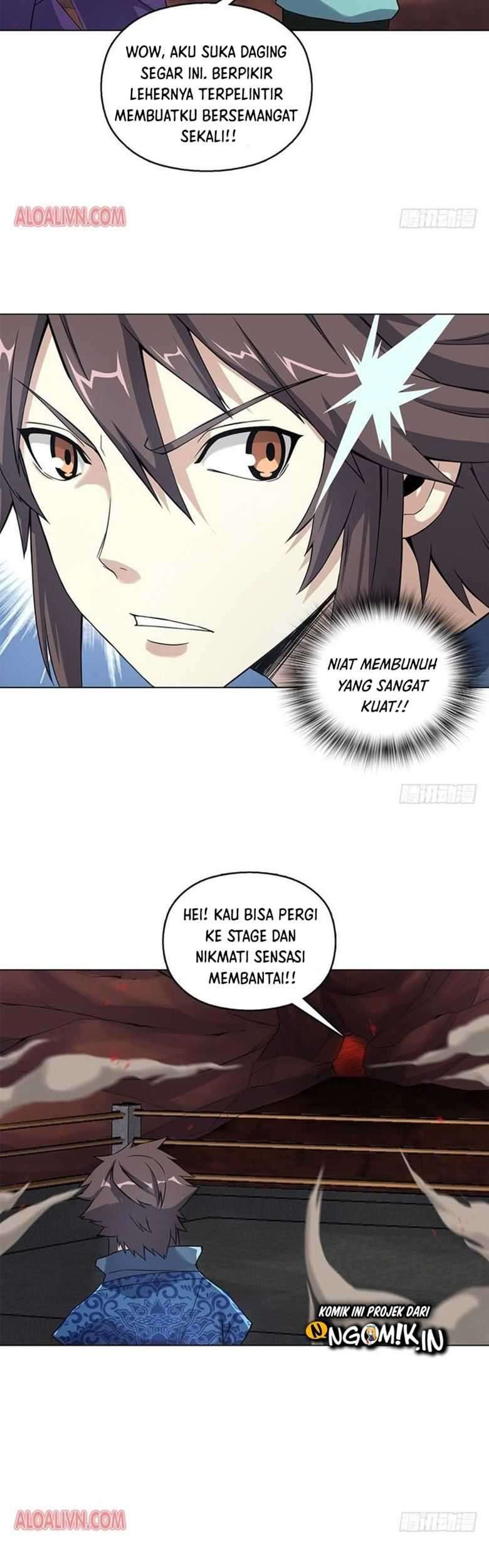 Halaman 8