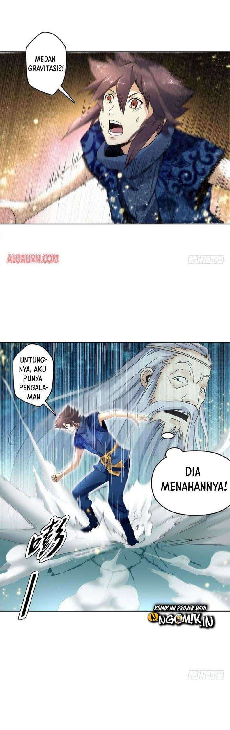 Halaman 8