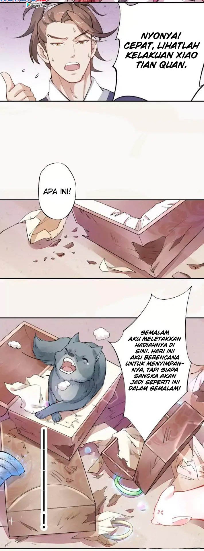 Halaman 6