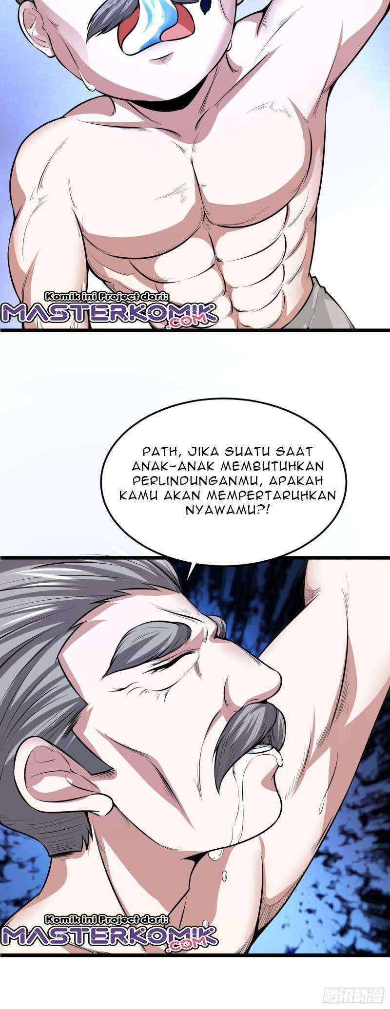 Halaman 8