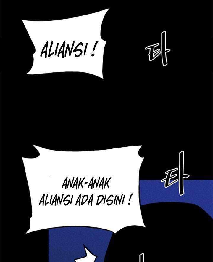 The Villain Chapter 118 Gambar 19