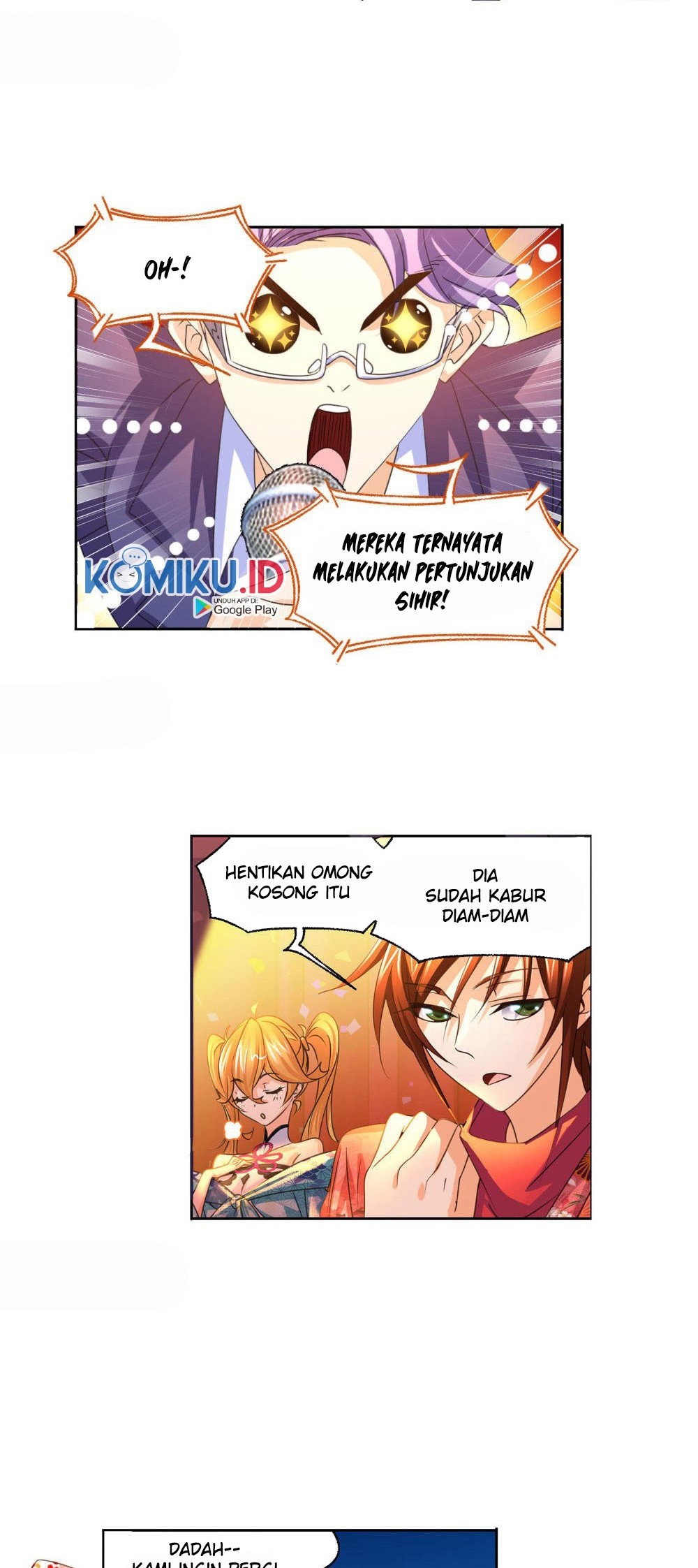 Halaman 15