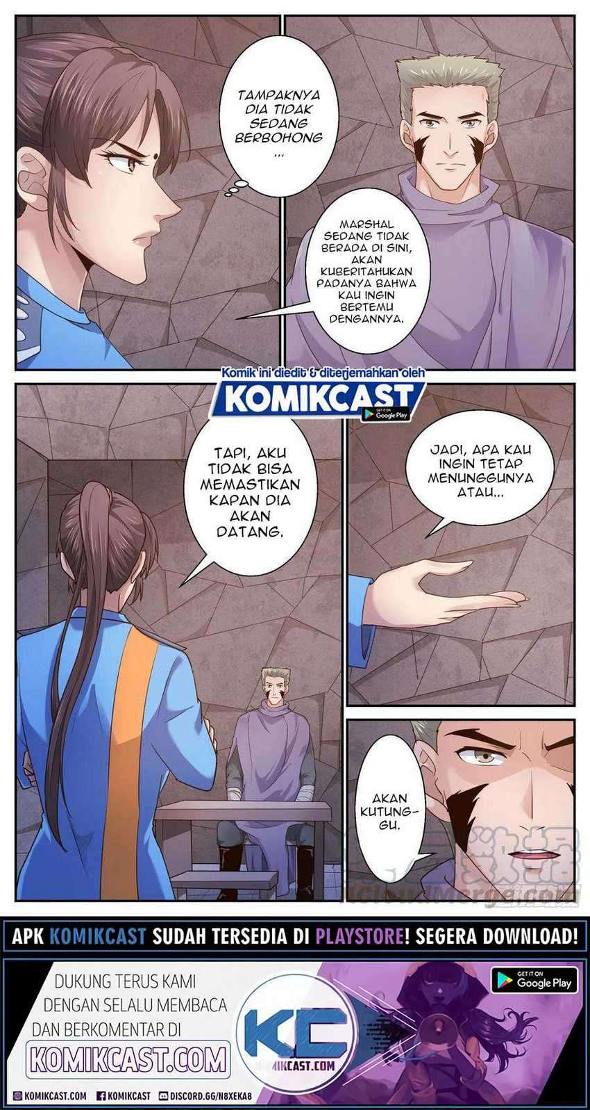 Halaman 6