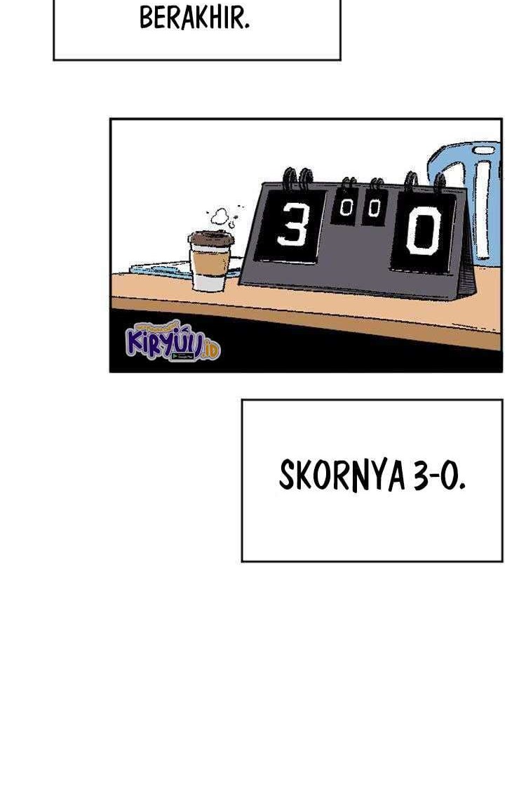 Halaman 32