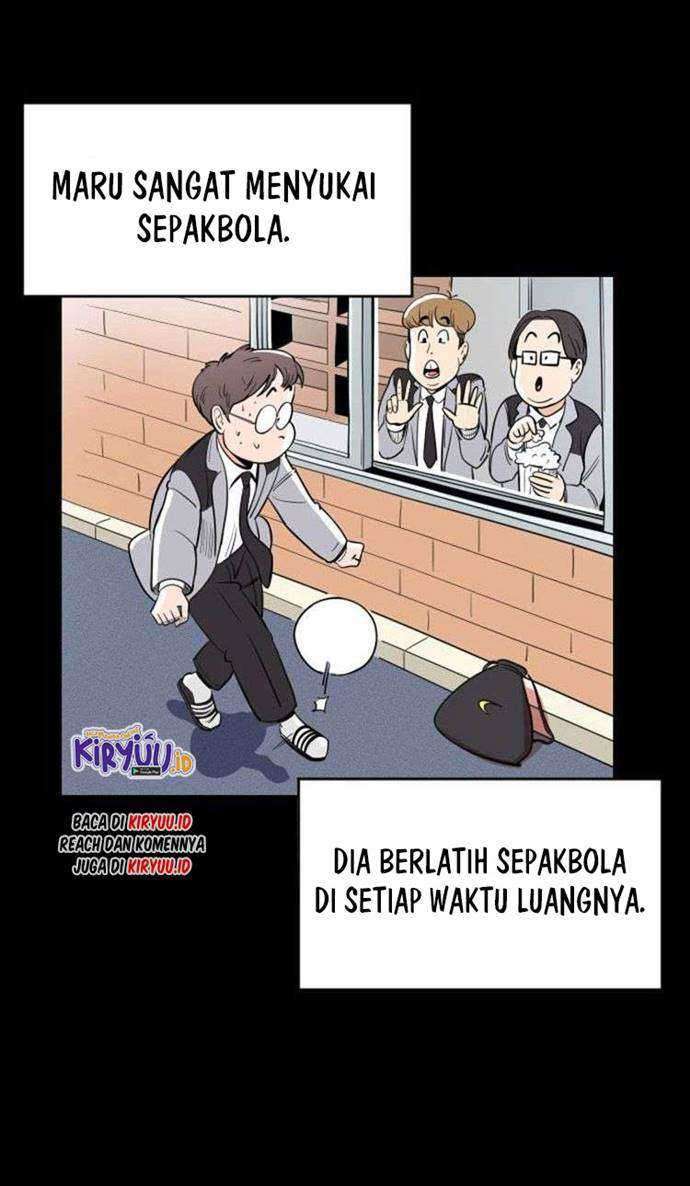 Halaman 18
