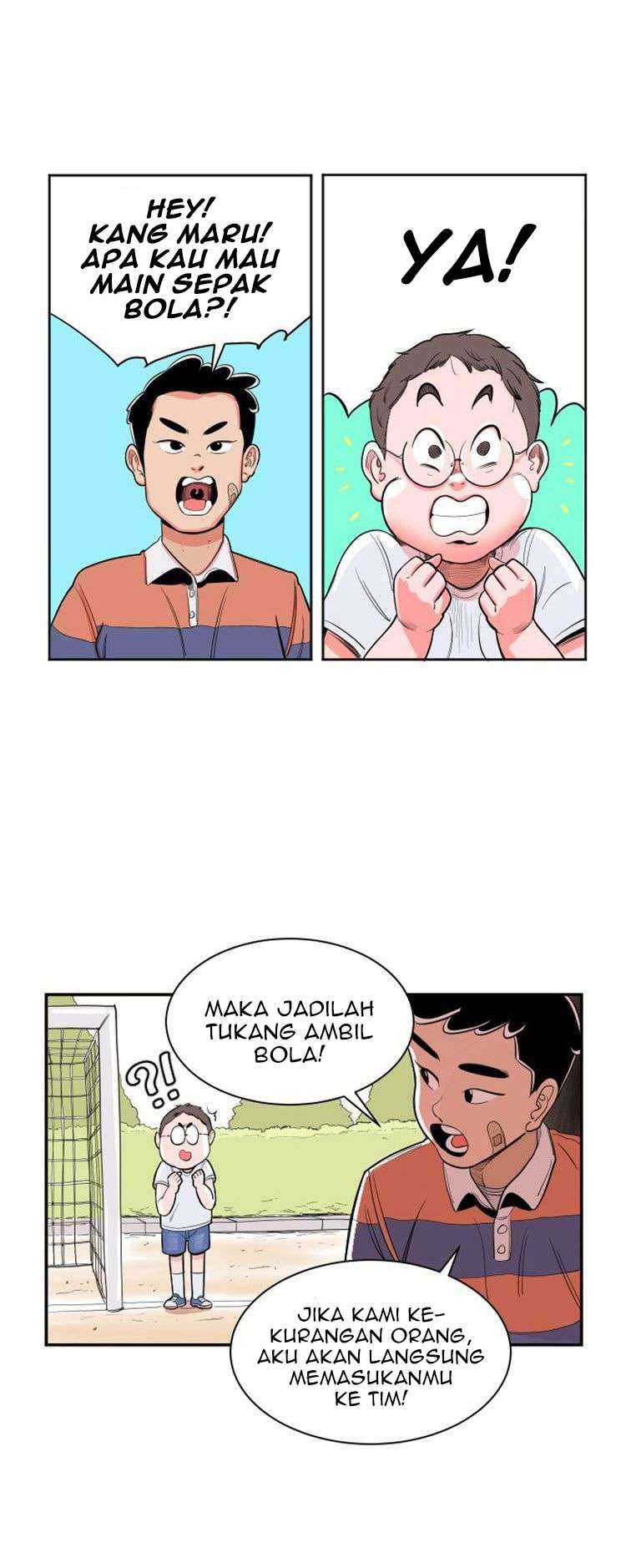 Halaman 23