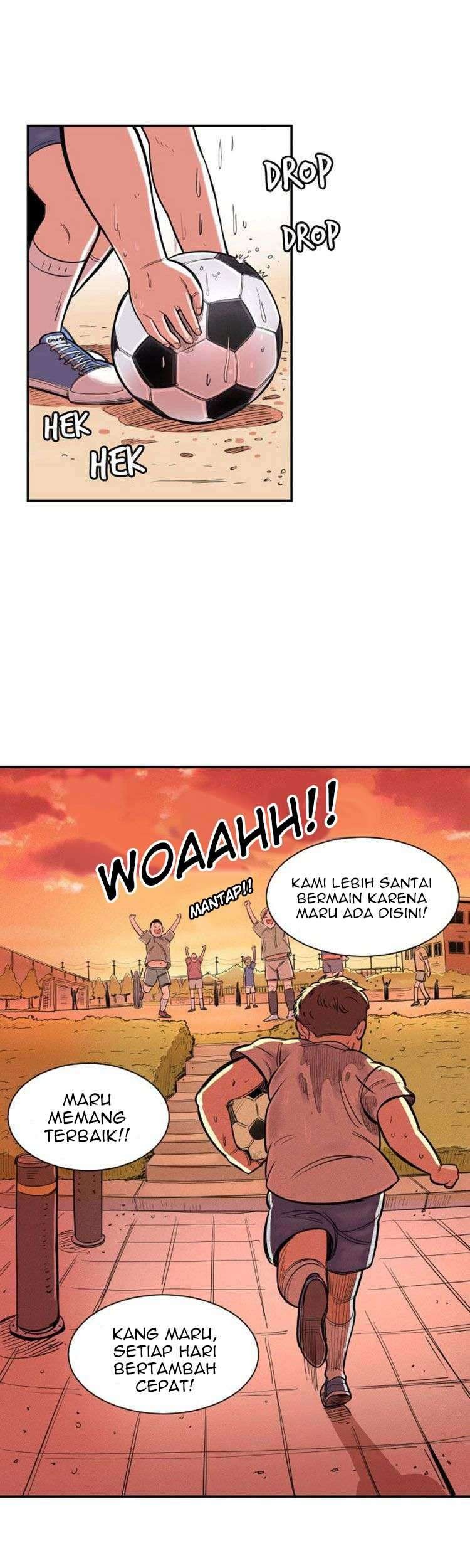 Halaman 26