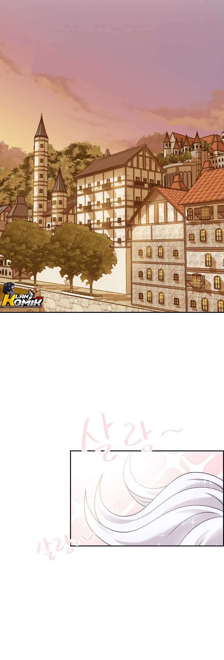 The Book of Lagier Chapter 14 Gambar 16