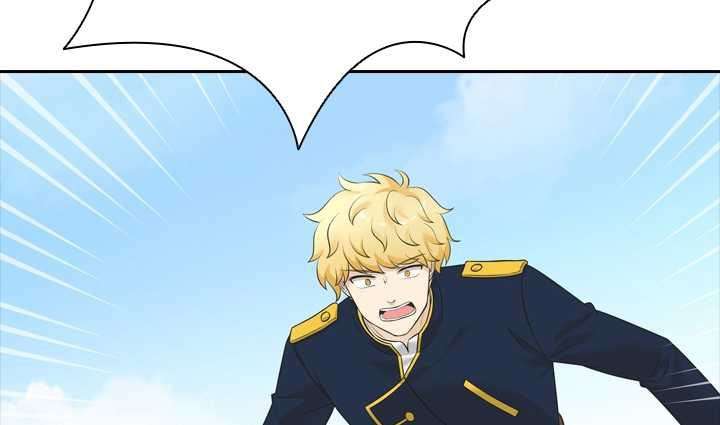 The Book of Lagier Chapter 11 Gambar 20