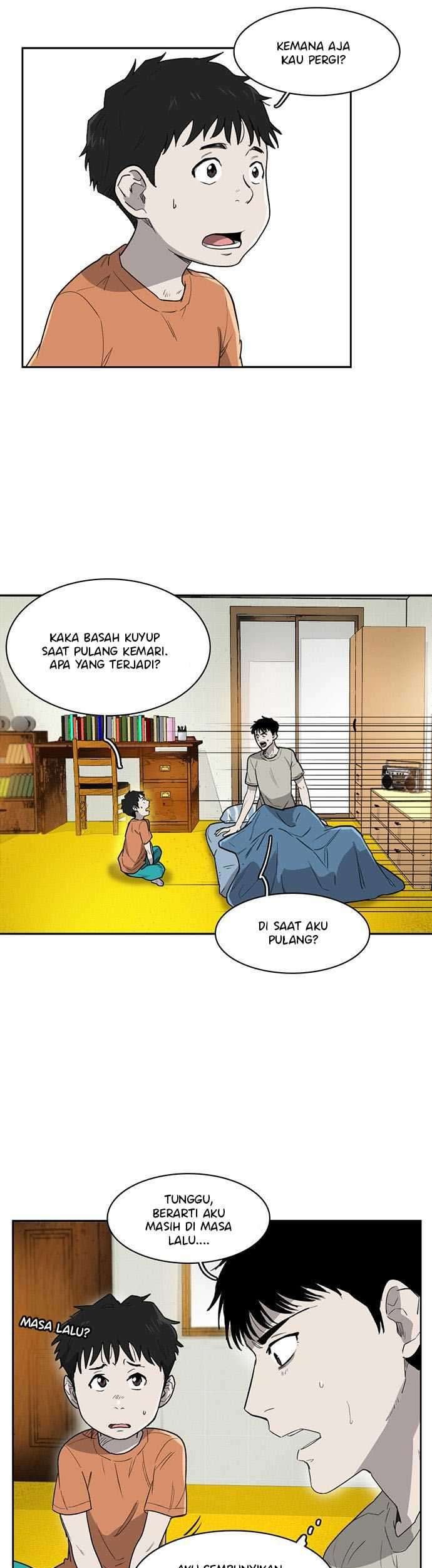 Halaman 18