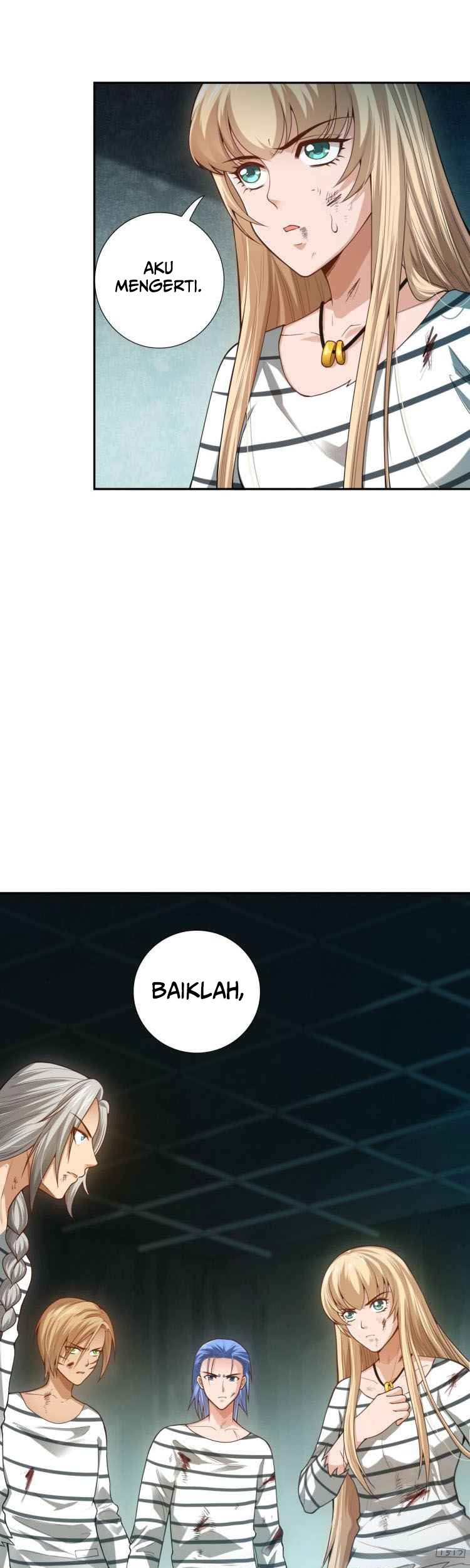Halaman 13