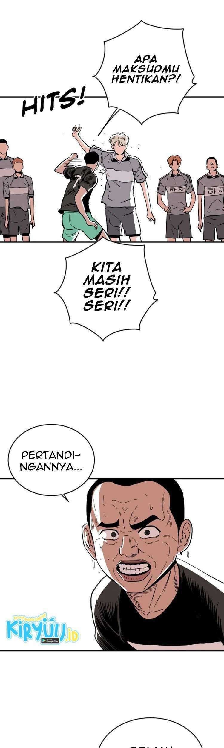Halaman 16