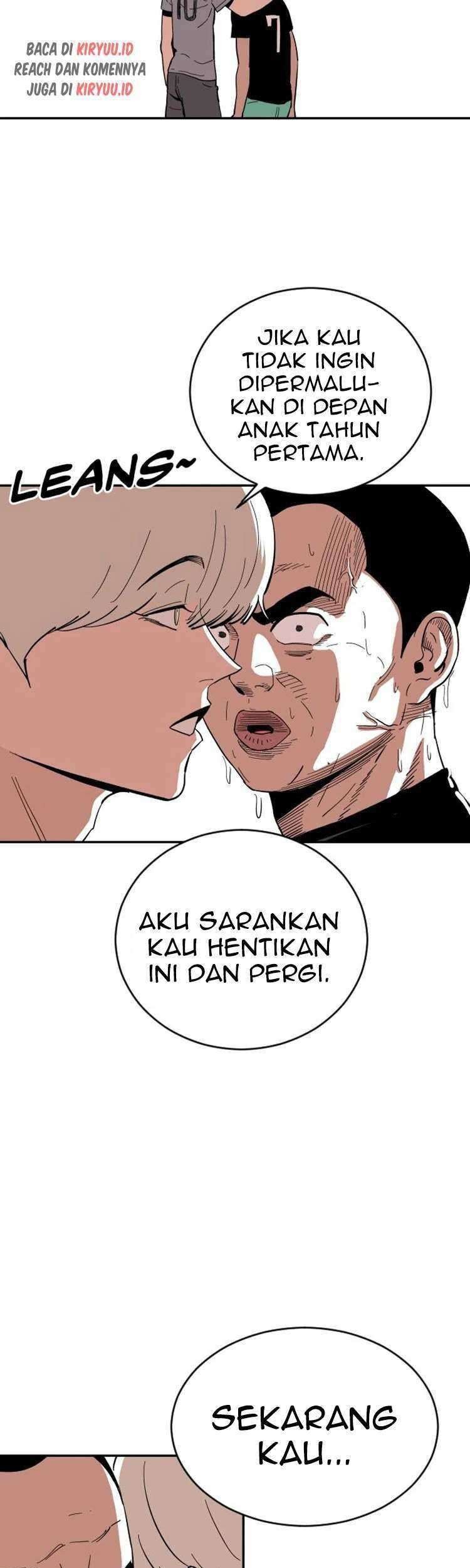 Halaman 18