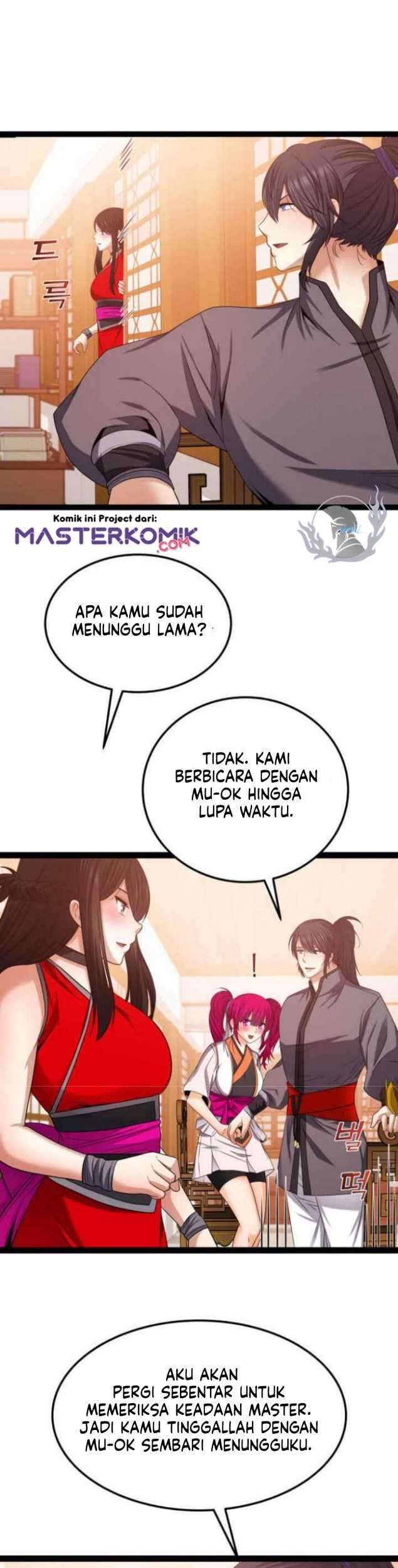 Halaman 18
