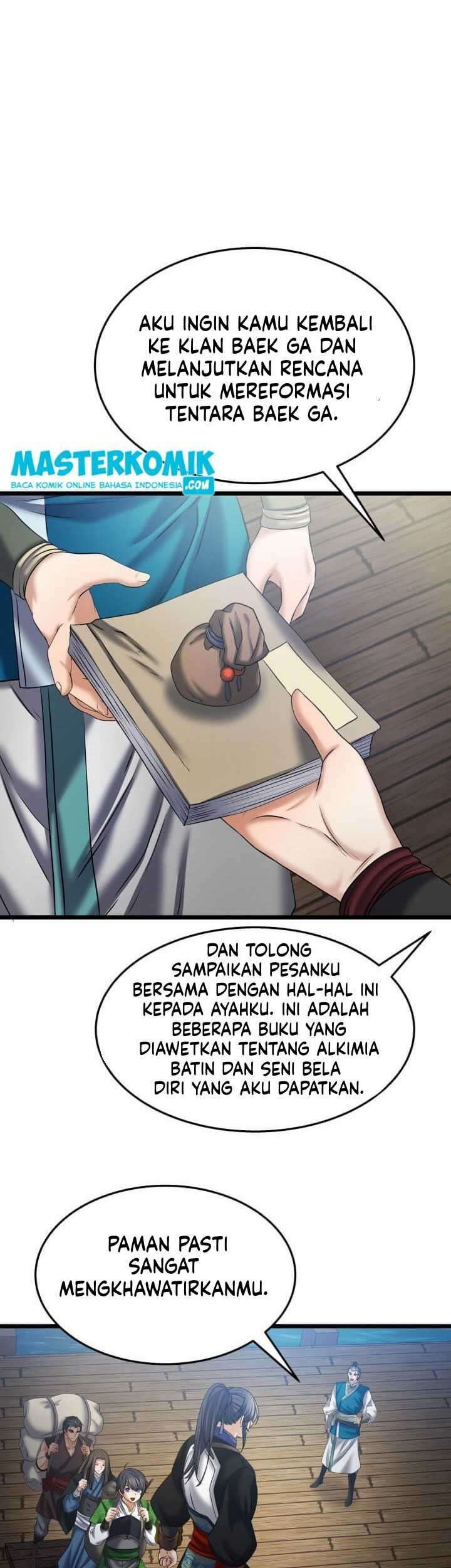 Halaman 13