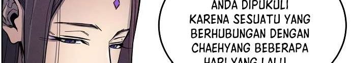 Return of the Mad Demon Chapter 3 Gambar 20