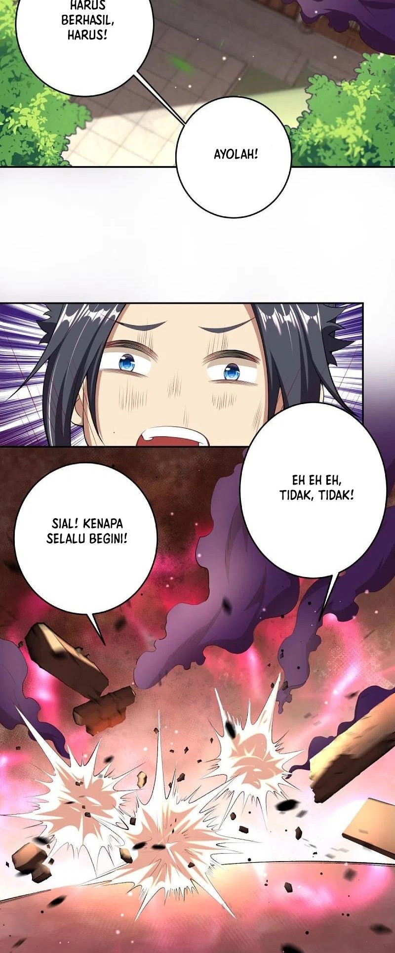 Halaman 12