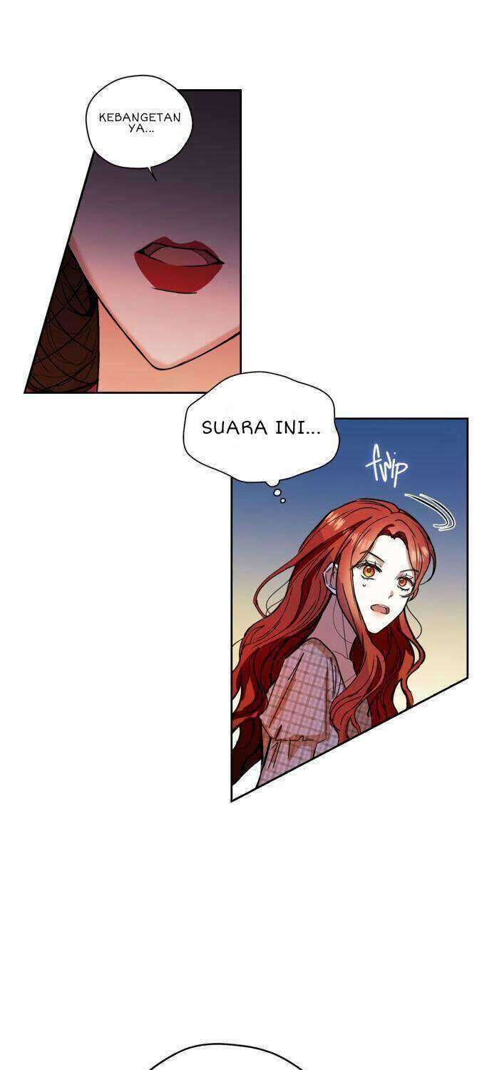 Leveling My Husband to the Max Chapter 04 Gambar 11