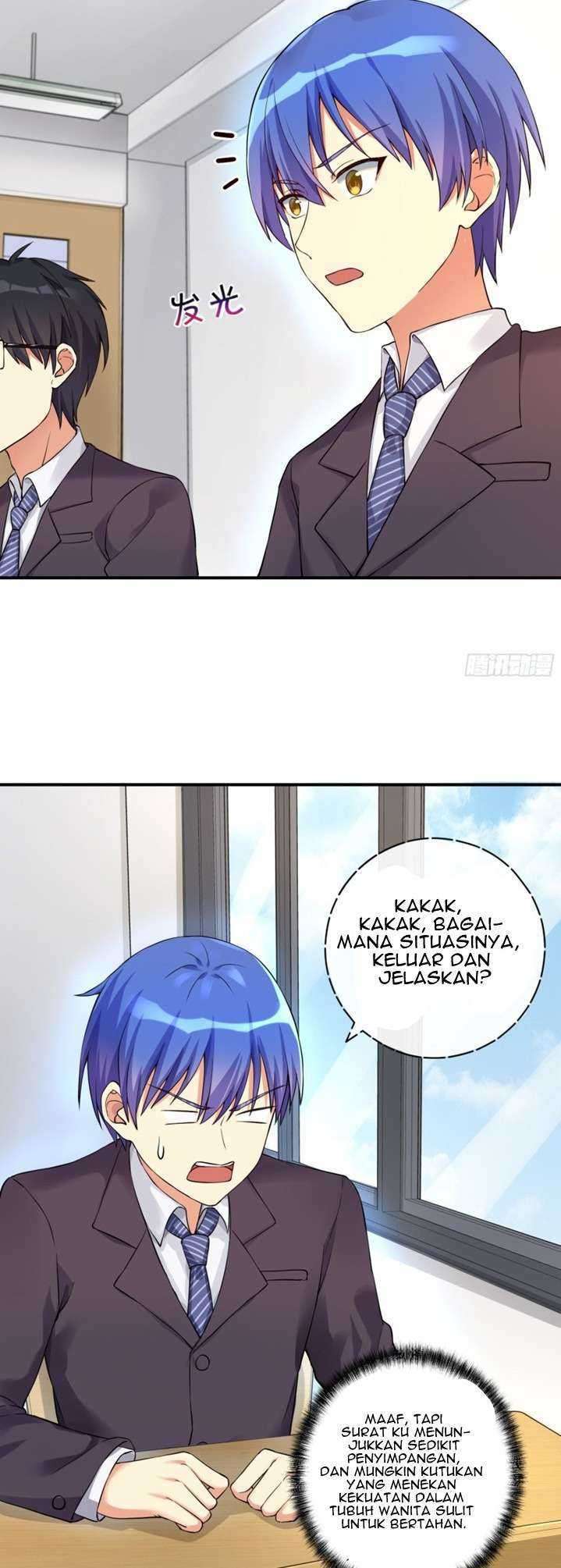 Halaman 7