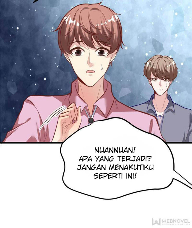 Halaman 22