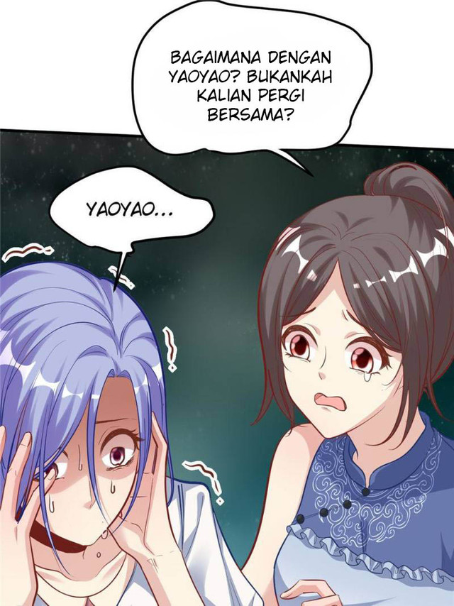 Halaman 23