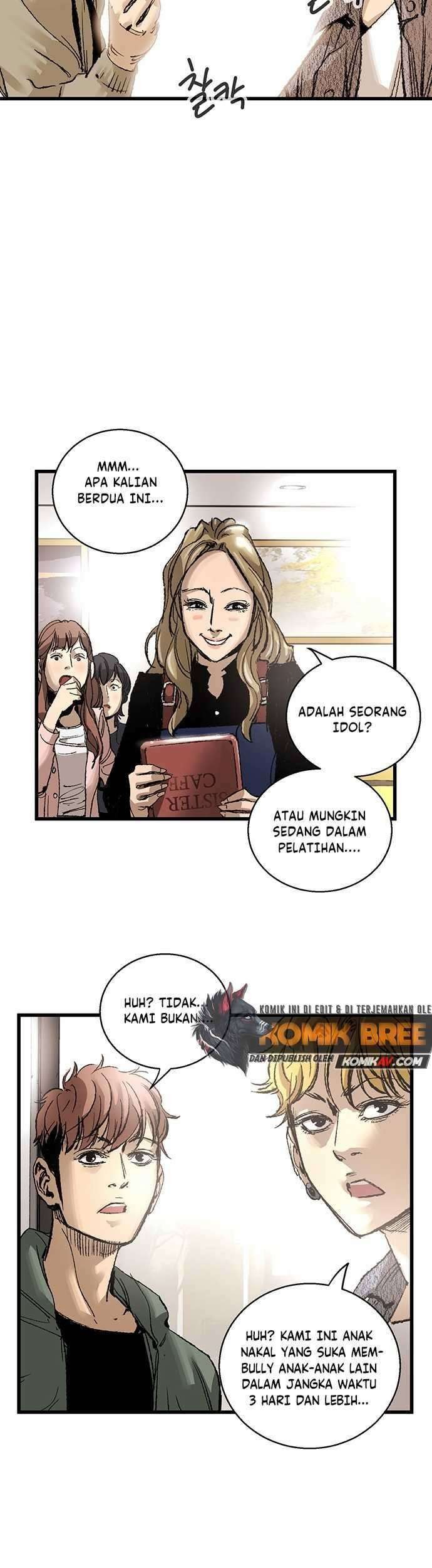 Halaman 18