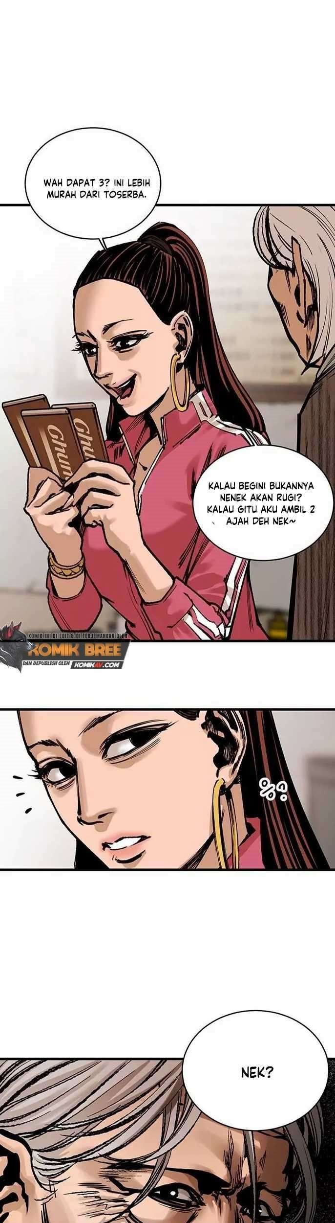 Halaman 22